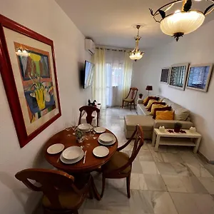 Synergy Apartment, 2 Bedroom, Center By Namaste Elite Apartment